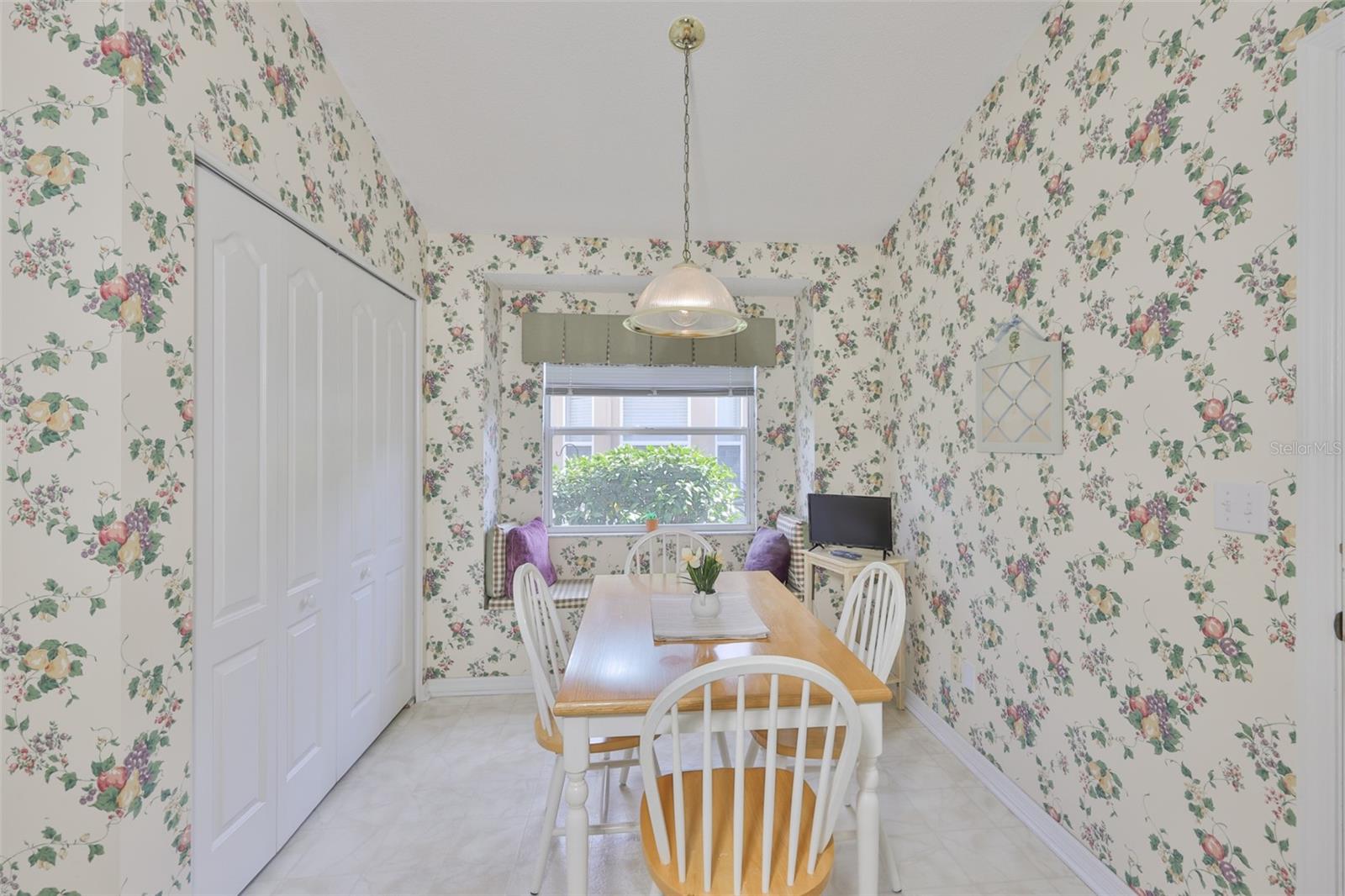2308 BROOKFIELD GREENS CIR, SUN CITY CENTER, FL — photo 19