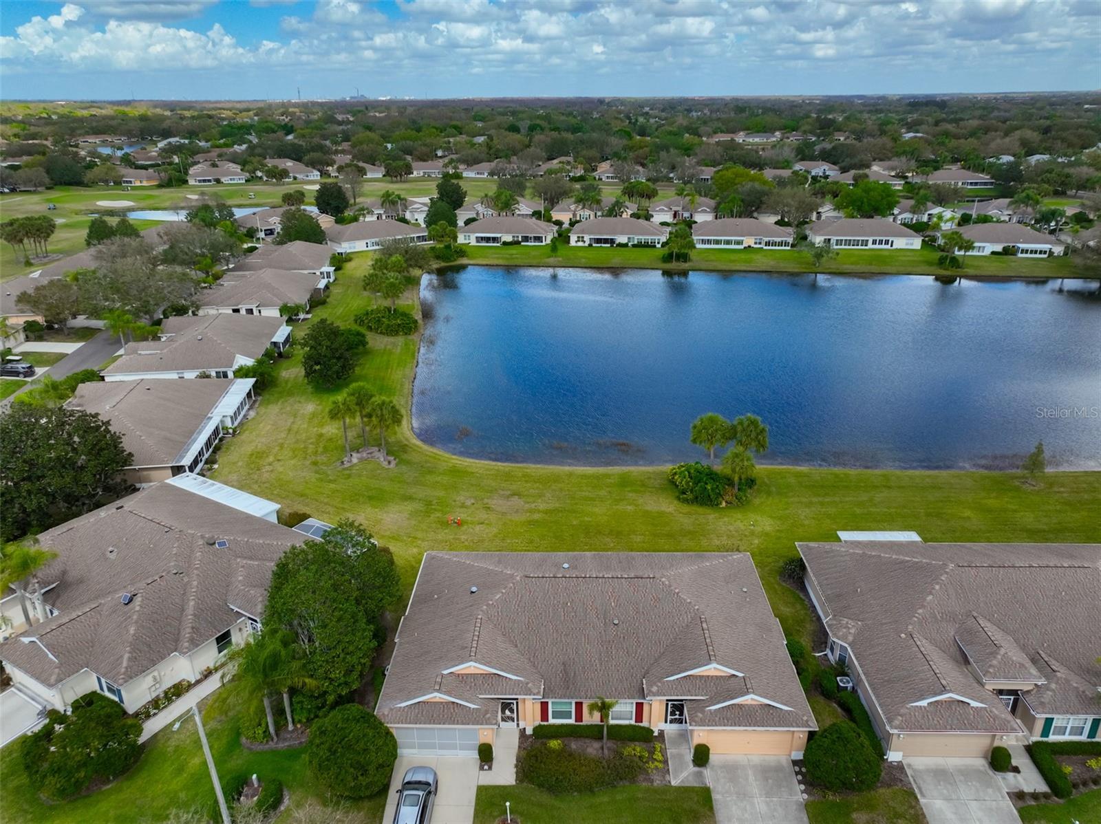 2308 BROOKFIELD GREENS CIR, SUN CITY CENTER, FL — photo 21