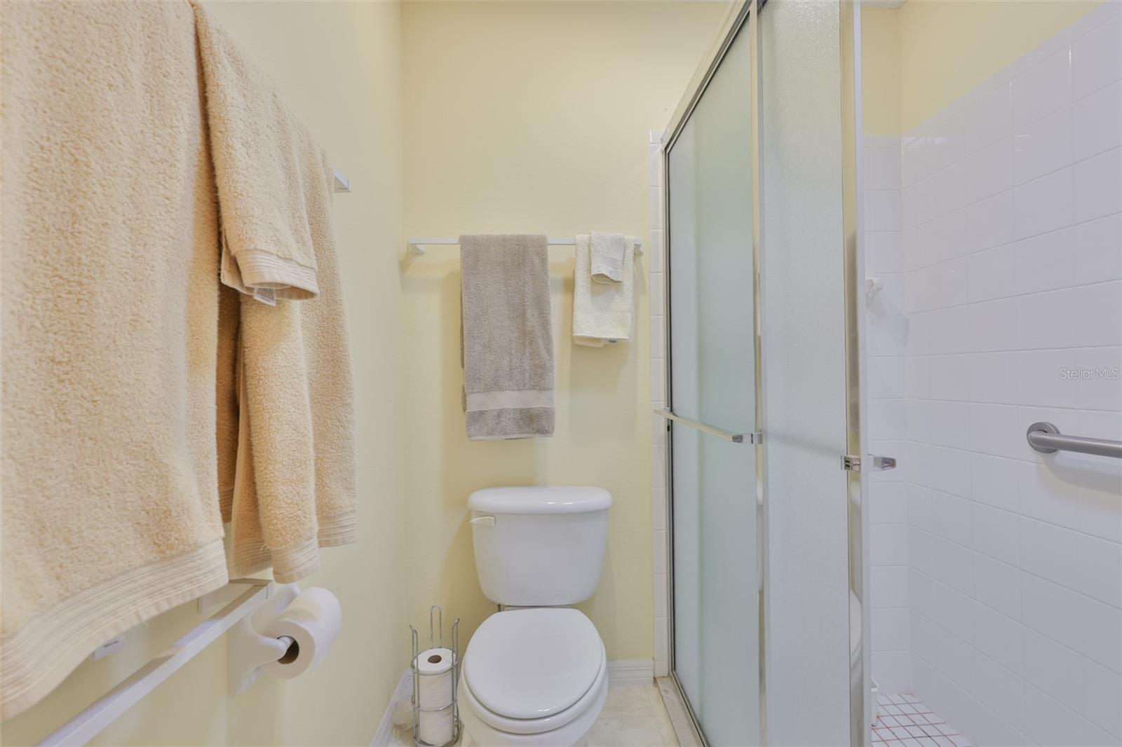 2308 BROOKFIELD GREENS CIR, SUN CITY CENTER, FL — photo 26