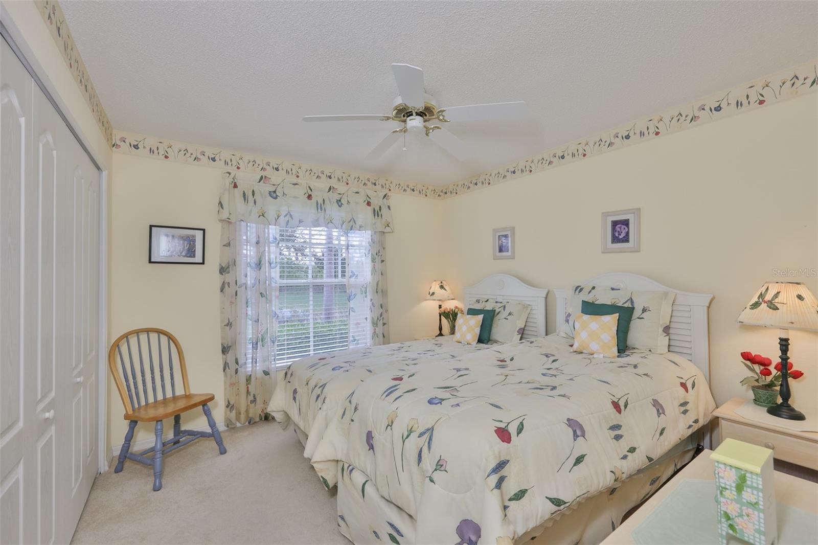 2308 BROOKFIELD GREENS CIR, SUN CITY CENTER, FL — photo 27