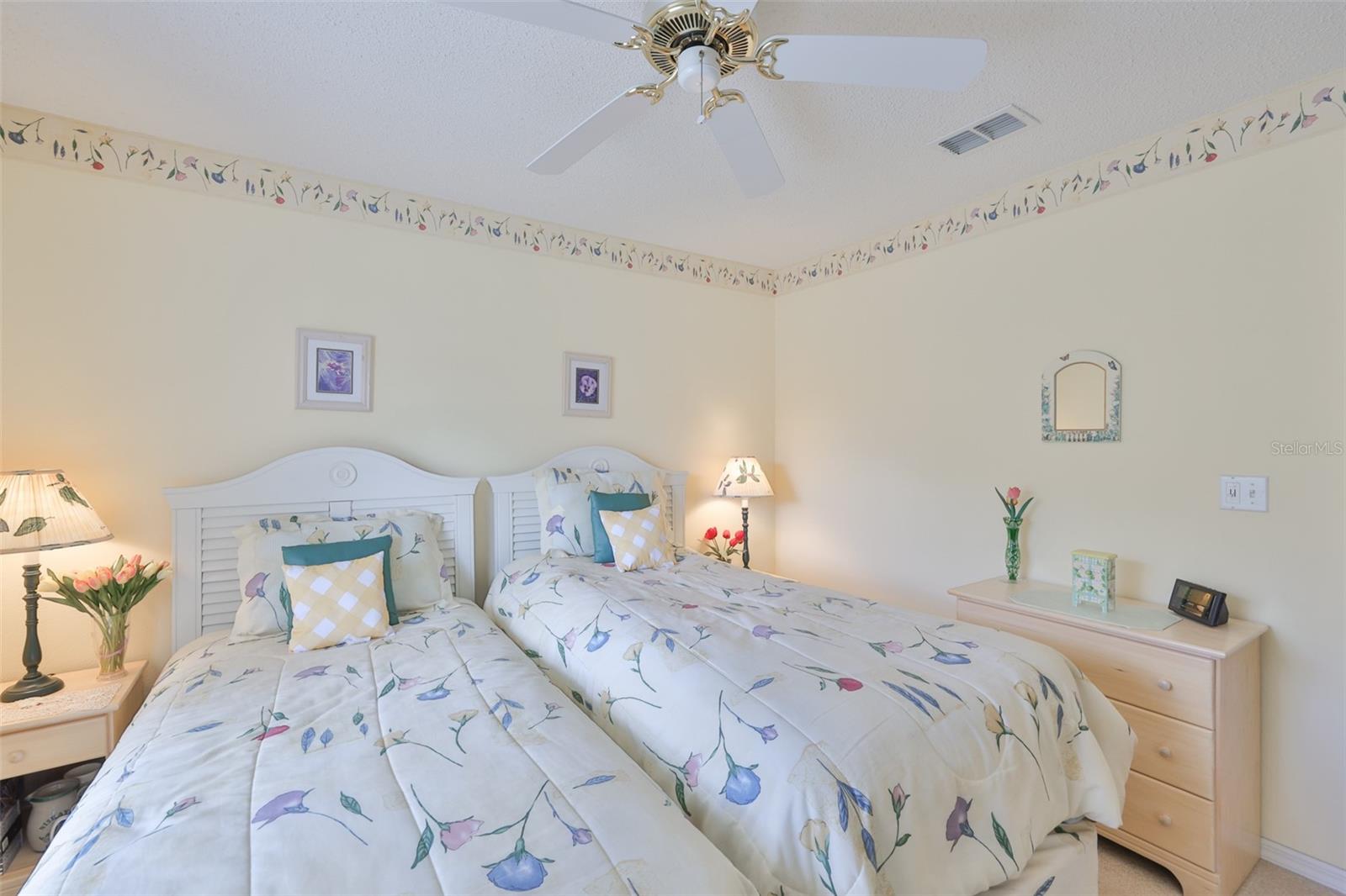 2308 BROOKFIELD GREENS CIR, SUN CITY CENTER, FL — photo 28