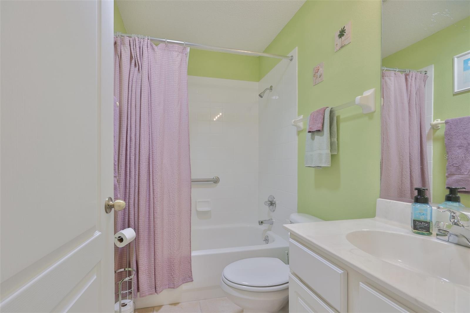 2308 BROOKFIELD GREENS CIR, SUN CITY CENTER, FL — photo 29