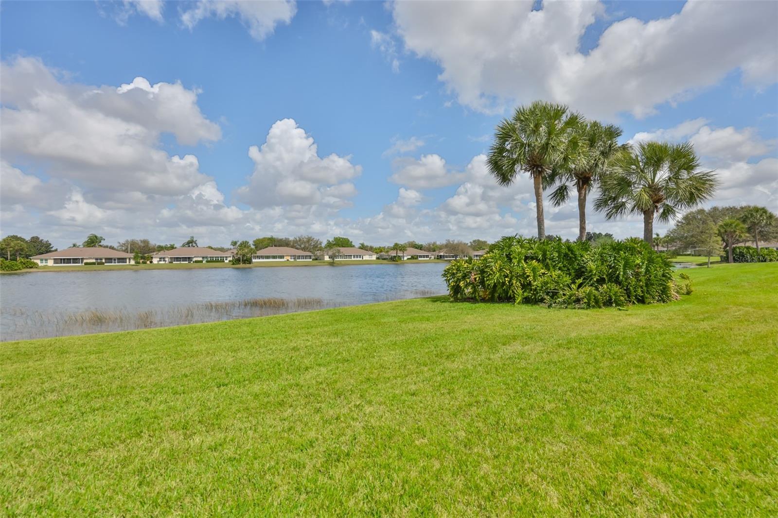 2308 BROOKFIELD GREENS CIR, SUN CITY CENTER, FL — photo 32
