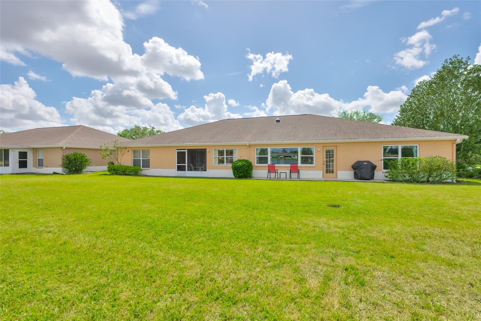 2308 BROOKFIELD GREENS CIR, SUN CITY CENTER, FL — photo 34
