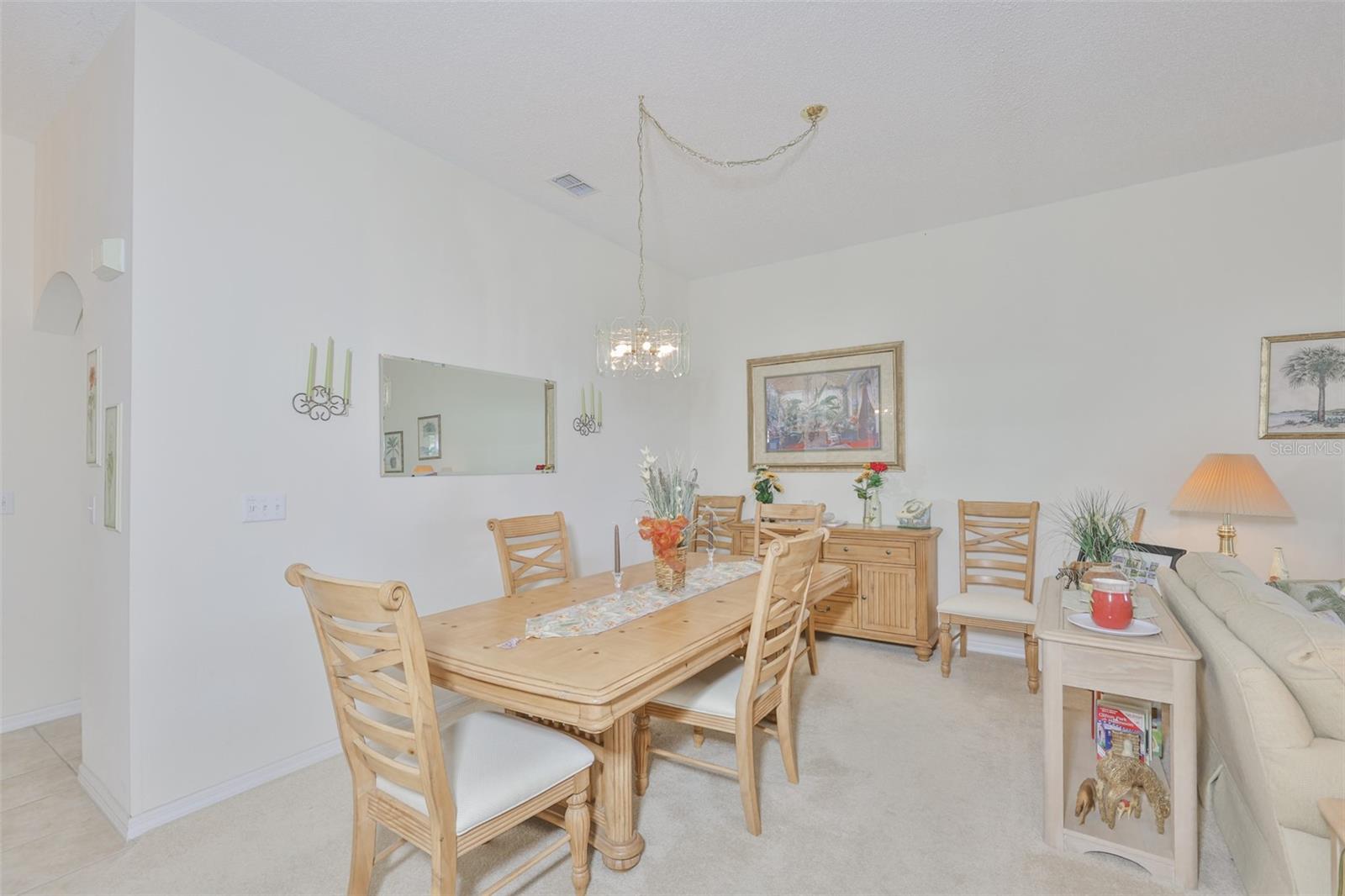 2308 BROOKFIELD GREENS CIR, SUN CITY CENTER, FL — photo 35
