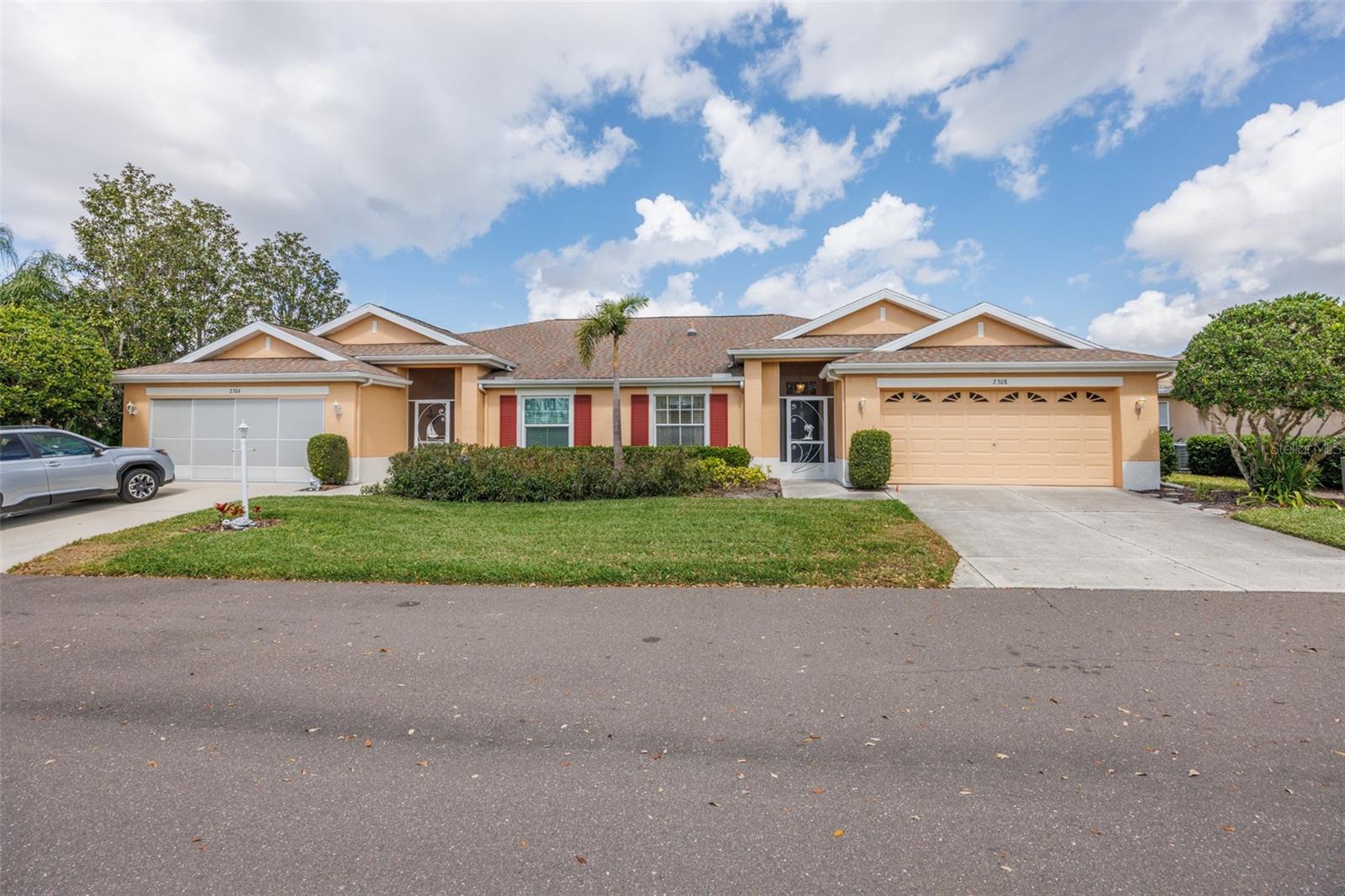 2308 BROOKFIELD GREENS CIR, SUN CITY CENTER, FL — photo 41