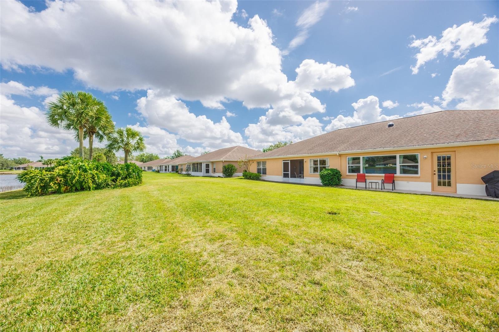 2308 BROOKFIELD GREENS CIR, SUN CITY CENTER, FL — photo 42