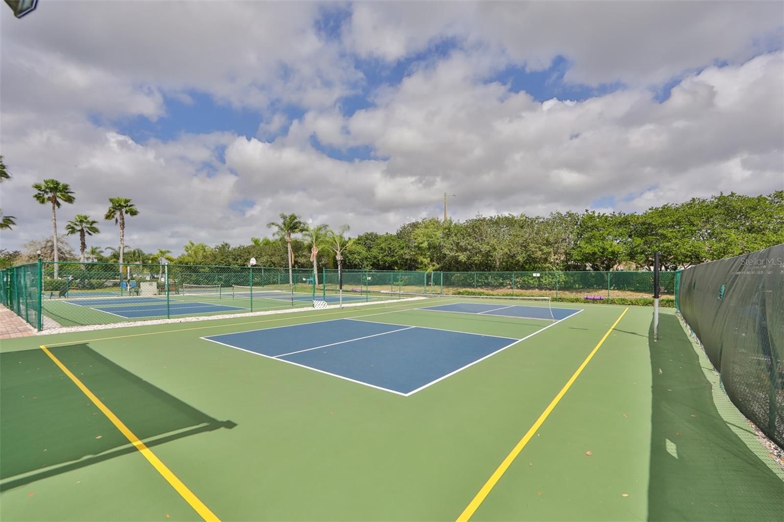2308 BROOKFIELD GREENS CIR, SUN CITY CENTER, FL — photo 53