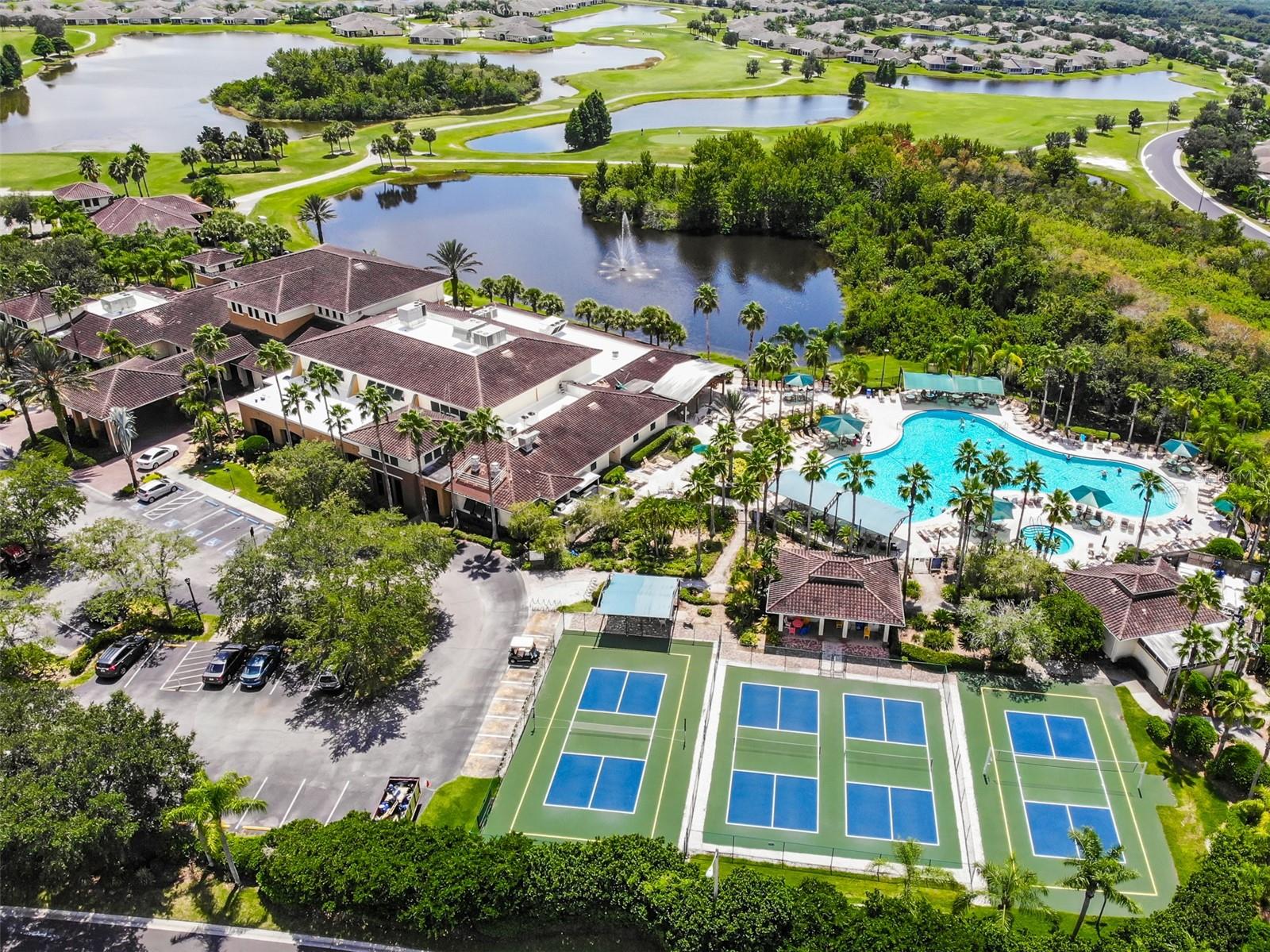 2308 BROOKFIELD GREENS CIR, SUN CITY CENTER, FL — photo 55