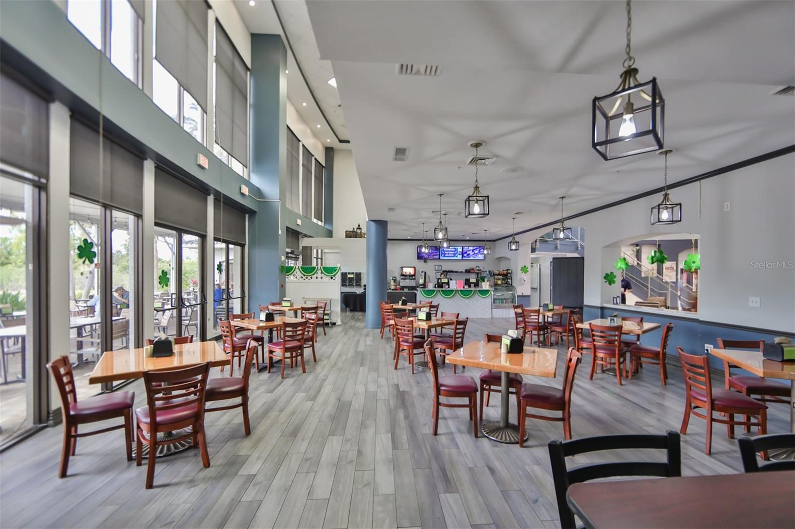 2308 BROOKFIELD GREENS CIR, SUN CITY CENTER, FL — photo 56