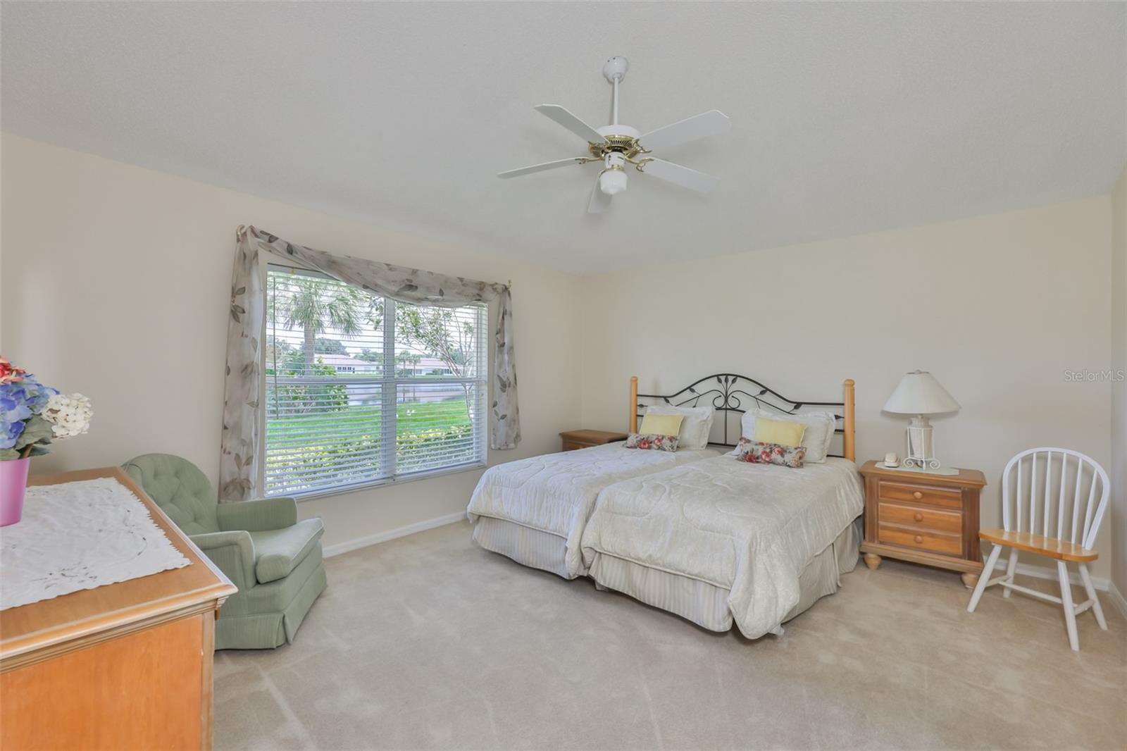 2308 BROOKFIELD GREENS CIR, SUN CITY CENTER, FL — photo 22
