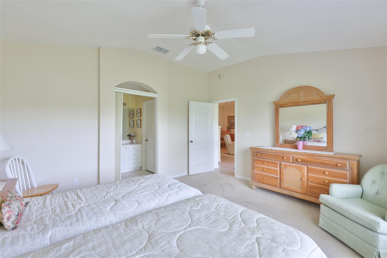 2308 BROOKFIELD GREENS CIR, SUN CITY CENTER, FL — photo 24