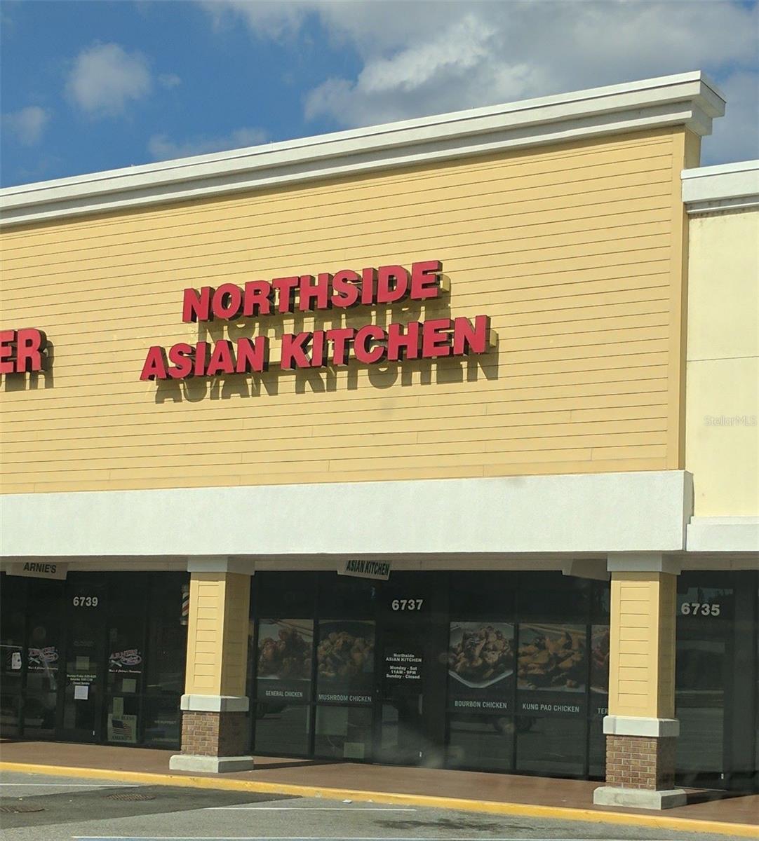 6737 N US 98 HWY, LAKELAND, FL