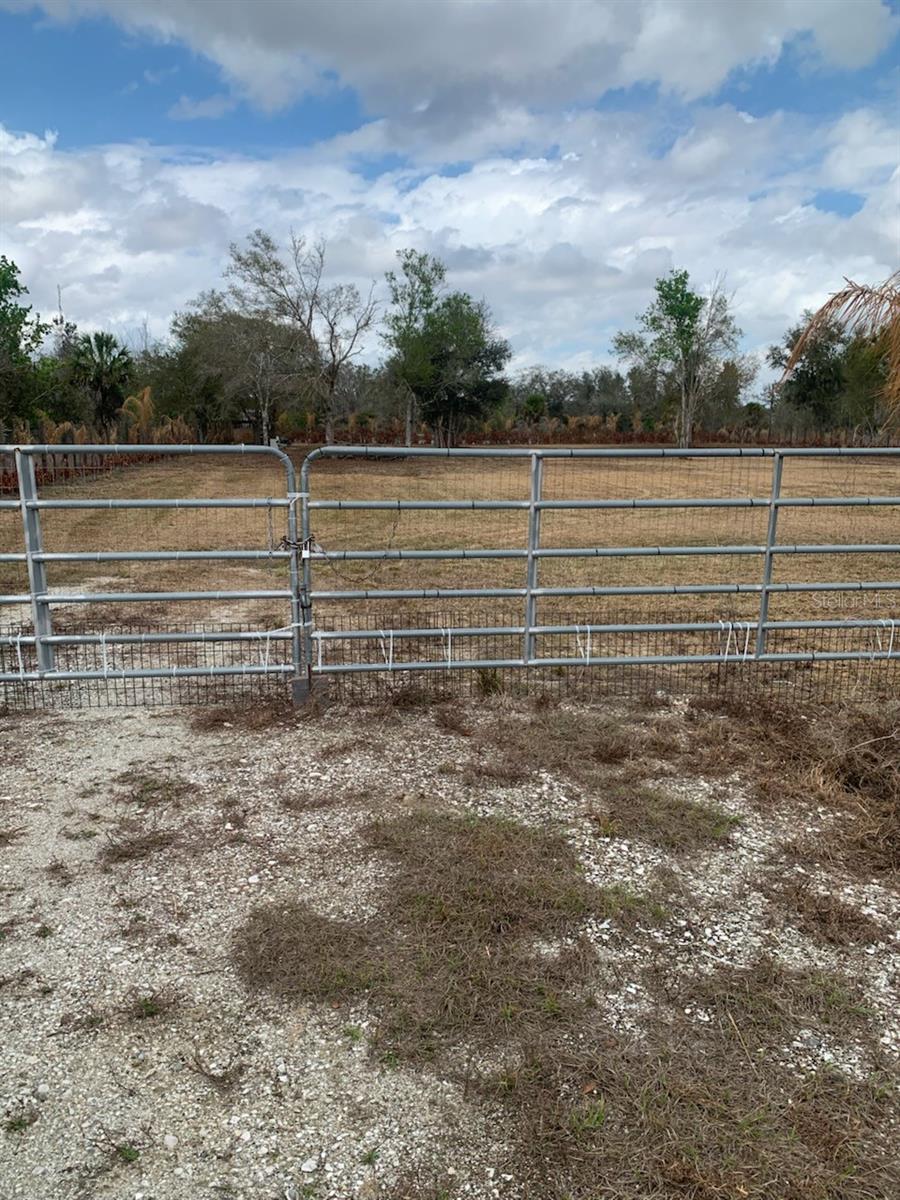 17231 NW 268TH ST, OKEECHOBEE, FL — photo 12