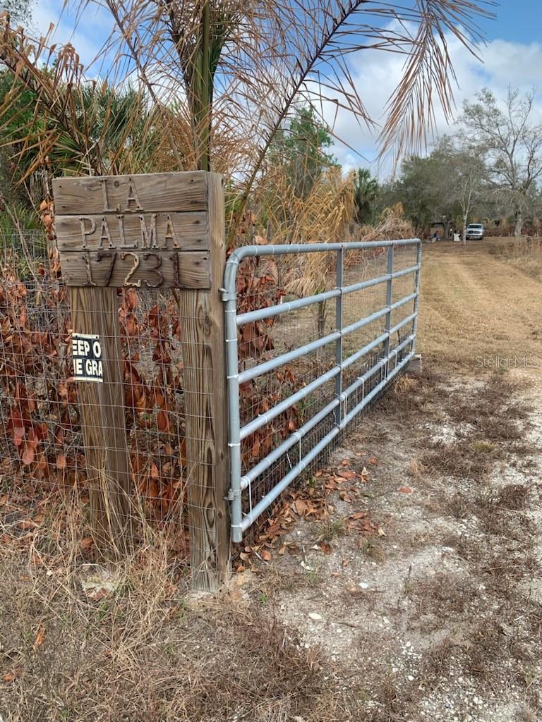 17231 NW 268TH ST, OKEECHOBEE, FL — photo 13