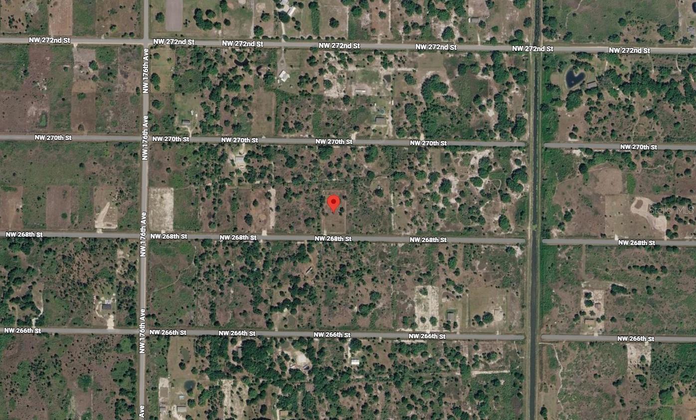 17231 NW 268TH ST, OKEECHOBEE, FL — photo 19