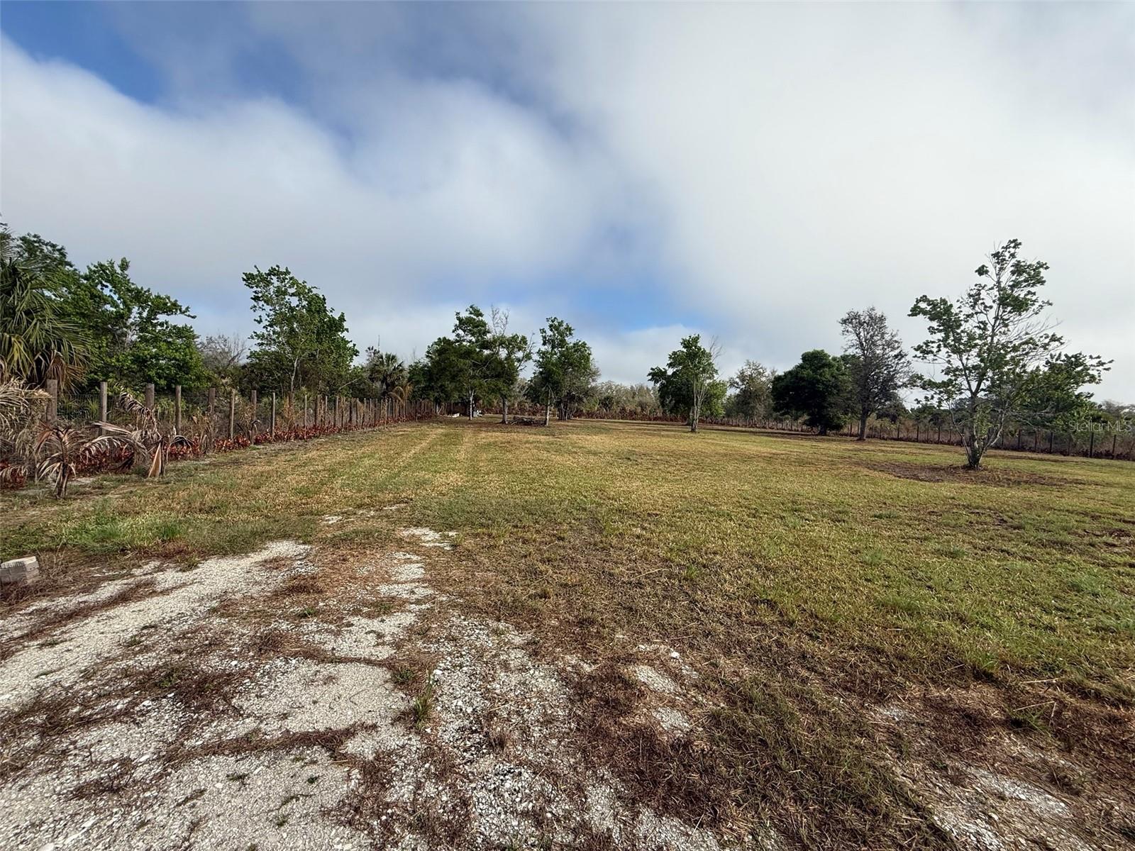 17231 NW 268TH ST, OKEECHOBEE, FL