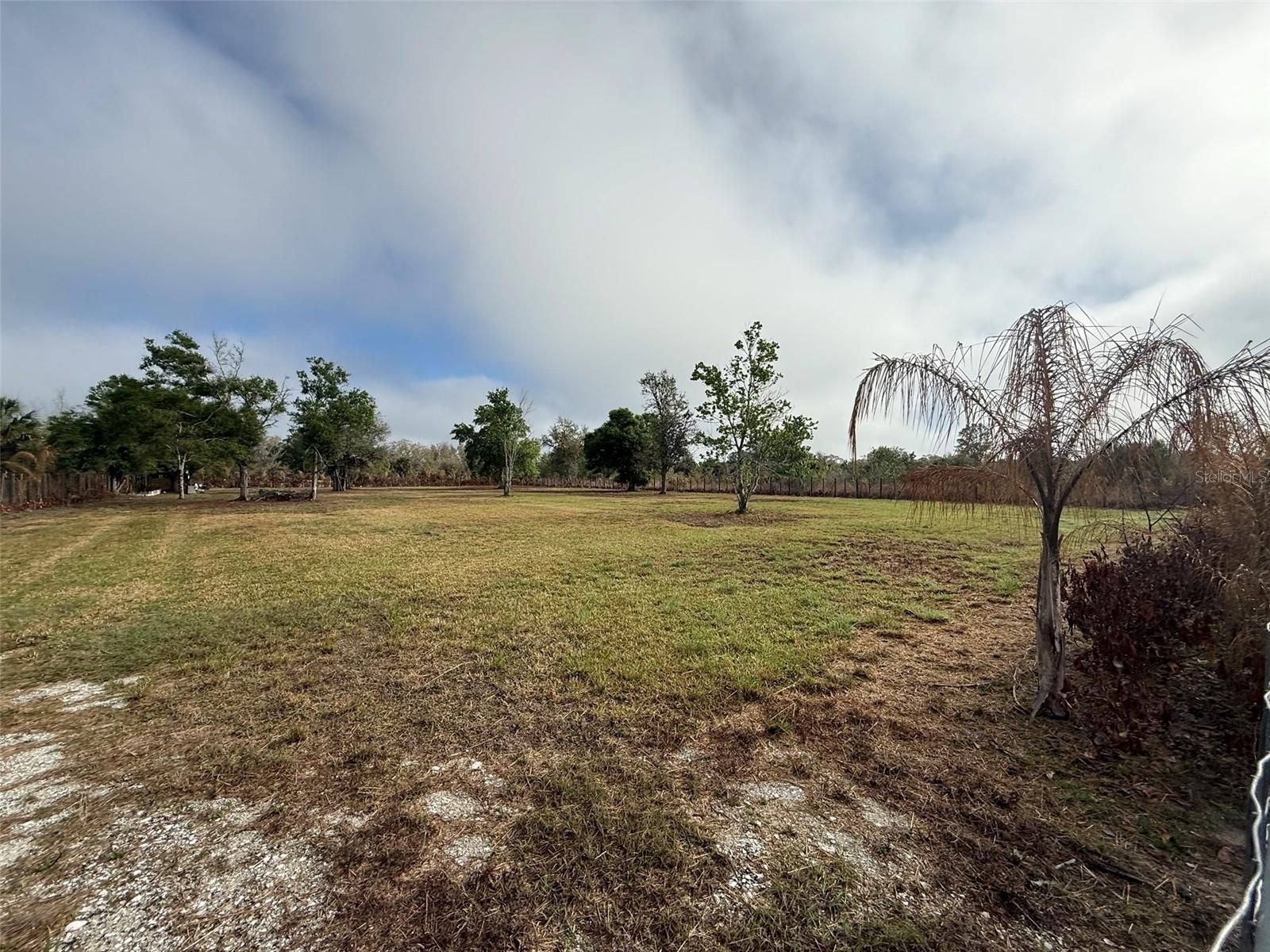 17231 NW 268TH ST, OKEECHOBEE, FL — photo 5