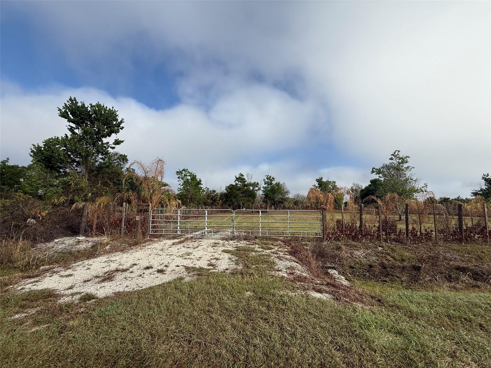 17231 NW 268TH ST, OKEECHOBEE, FL — photo 8