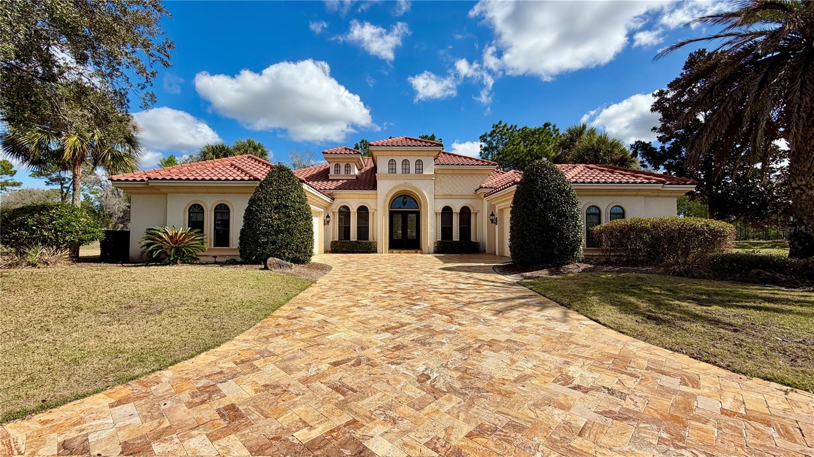 6717 SW 179TH AVENUE RD, DUNNELLON, FL