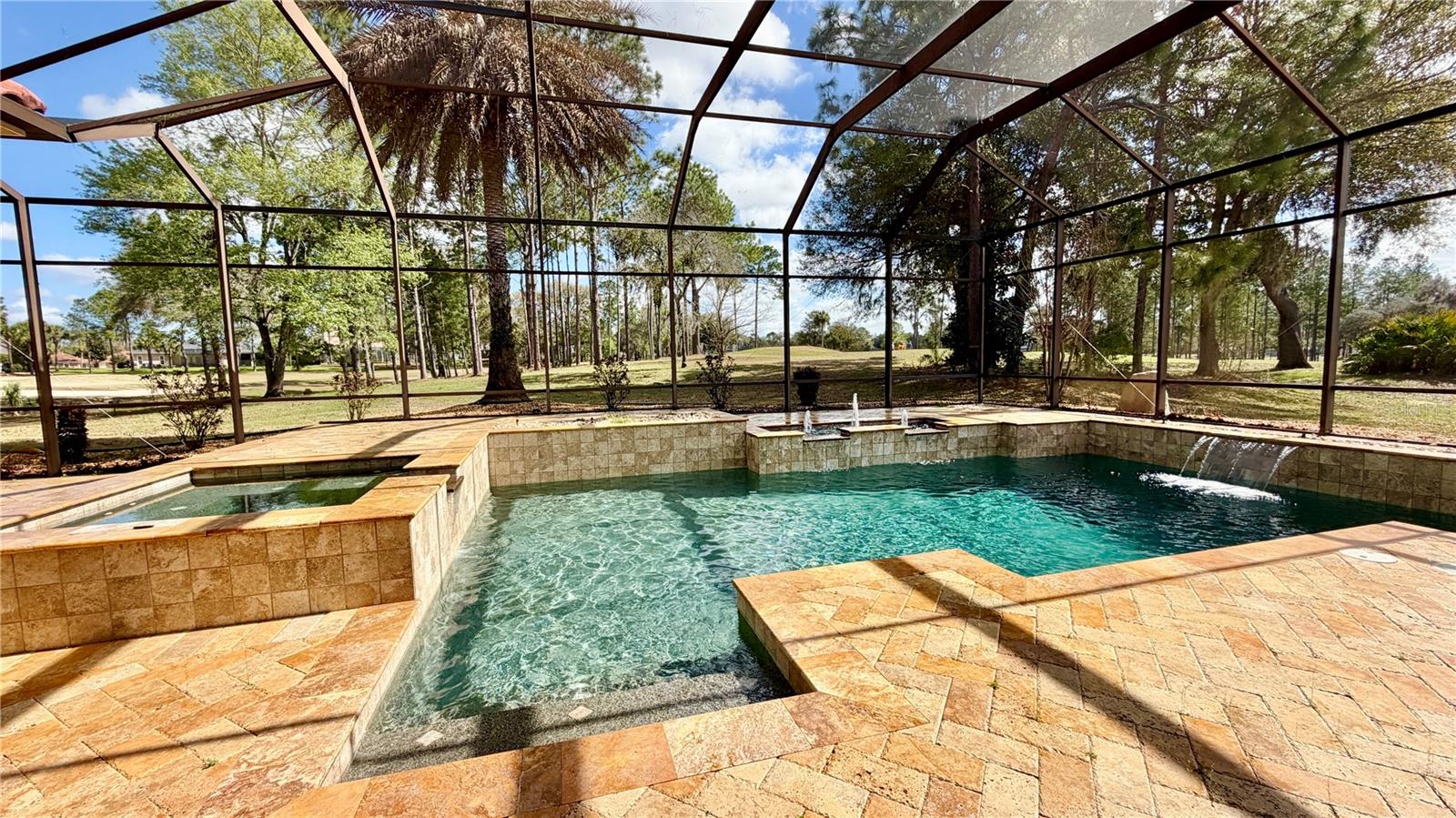 6717 SW 179TH AVENUE RD, DUNNELLON, FL — photo 2