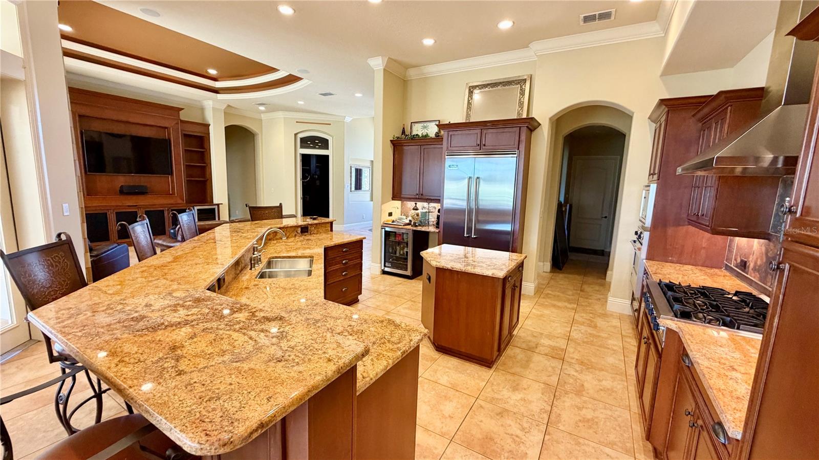6717 SW 179TH AVENUE RD, DUNNELLON, FL — photo 4