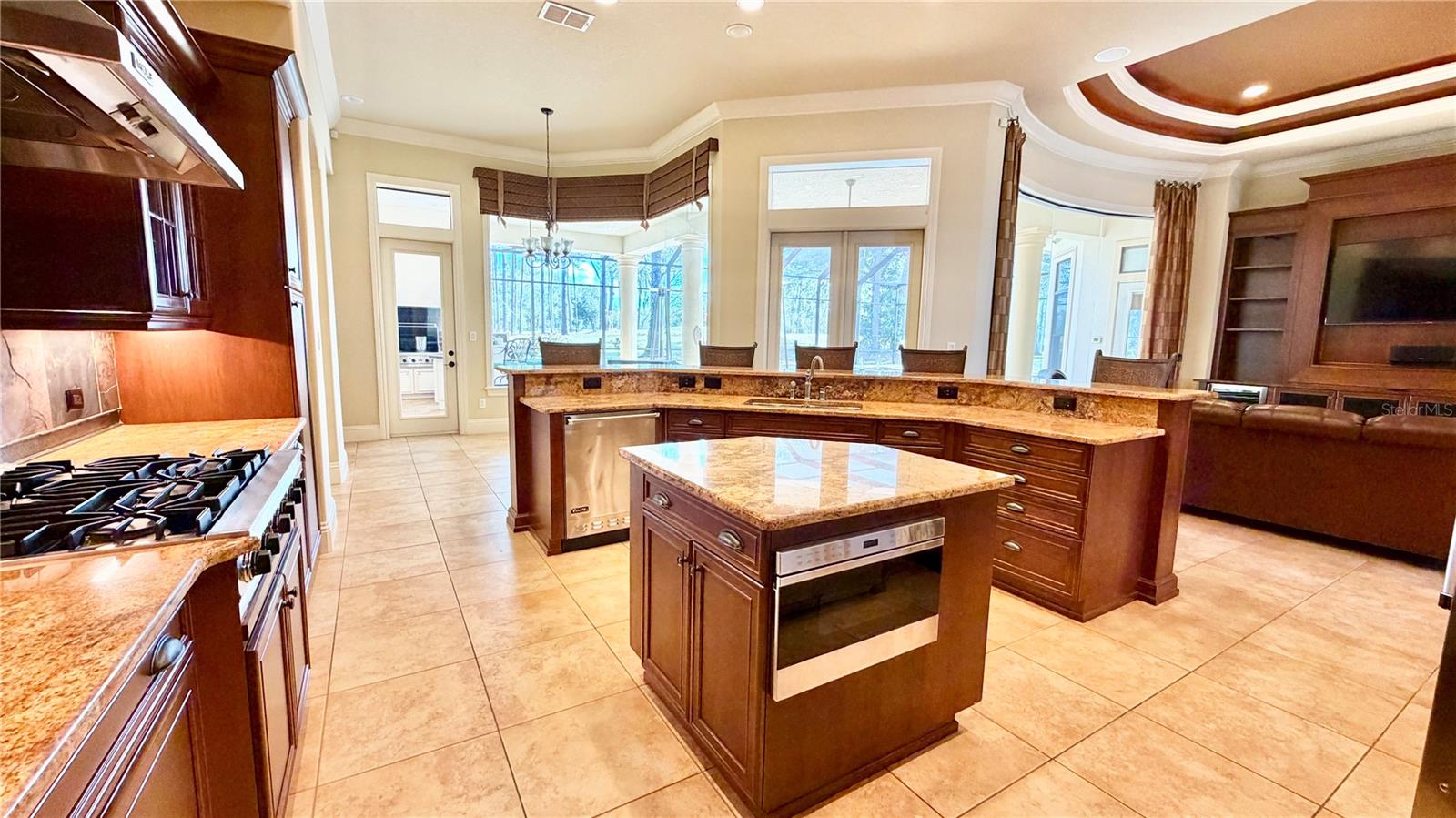 6717 SW 179TH AVENUE RD, DUNNELLON, FL — photo 5