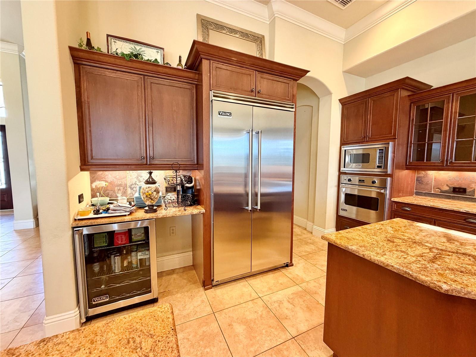 6717 SW 179TH AVENUE RD, DUNNELLON, FL — photo 7