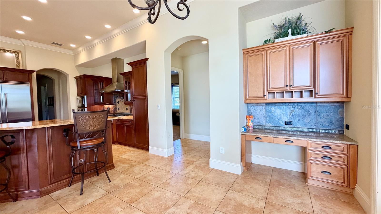 6717 SW 179TH AVENUE RD, DUNNELLON, FL — photo 9