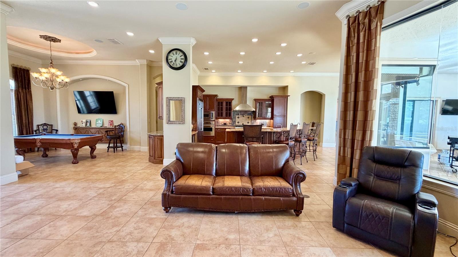 6717 SW 179TH AVENUE RD, DUNNELLON, FL — photo 13