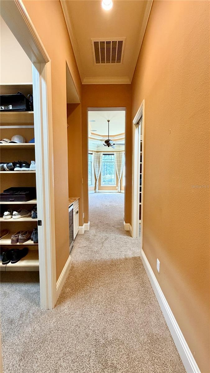 6717 SW 179TH AVENUE RD, DUNNELLON, FL — photo 17