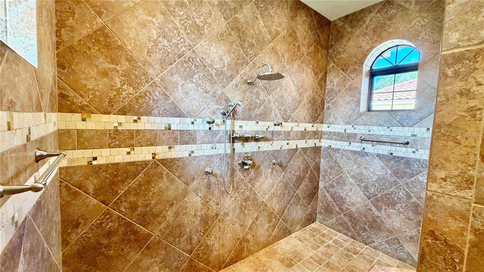 6717 SW 179TH AVENUE RD, DUNNELLON, FL — photo 24