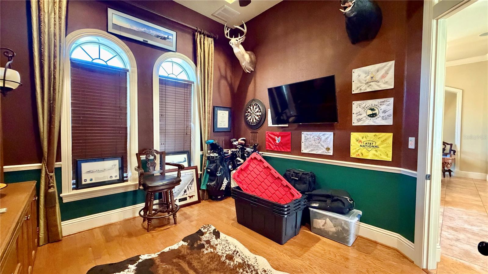 6717 SW 179TH AVENUE RD, DUNNELLON, FL — photo 25