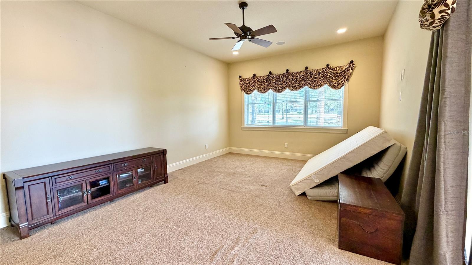 6717 SW 179TH AVENUE RD, DUNNELLON, FL — photo 31