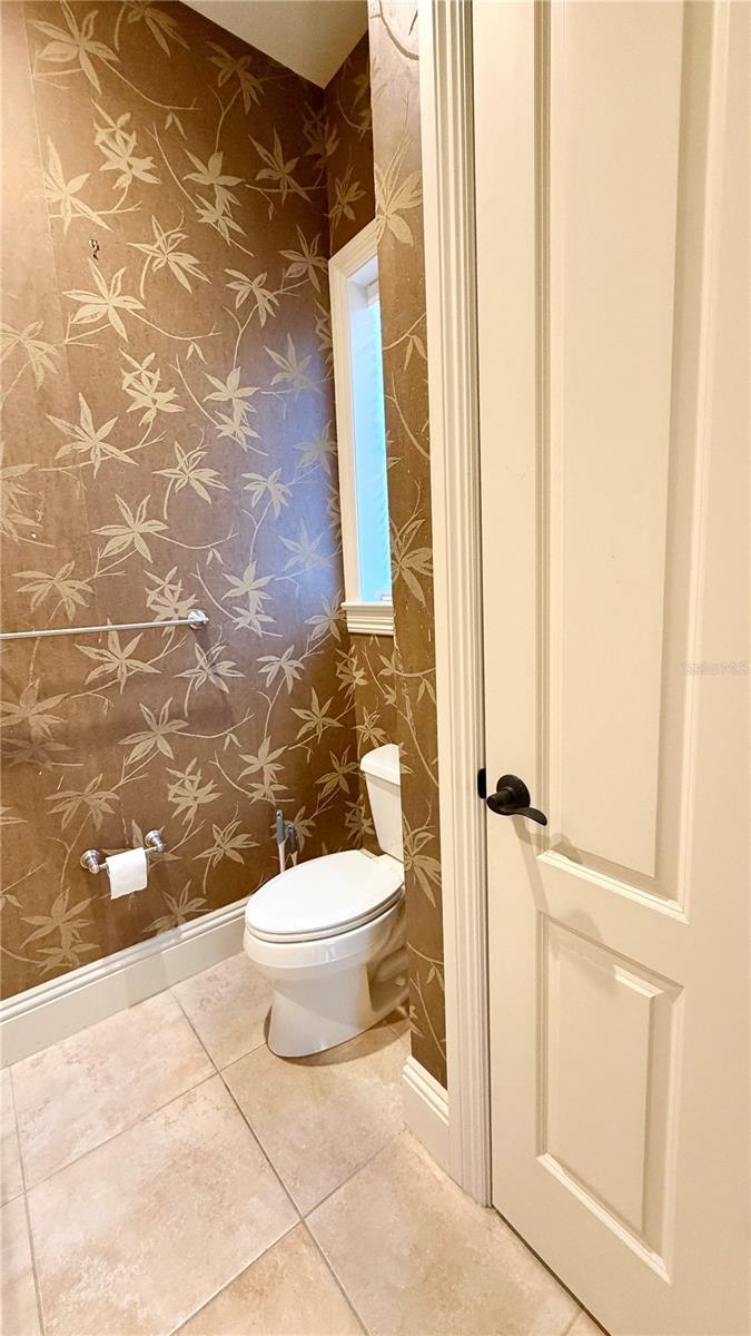 6717 SW 179TH AVENUE RD, DUNNELLON, FL — photo 35