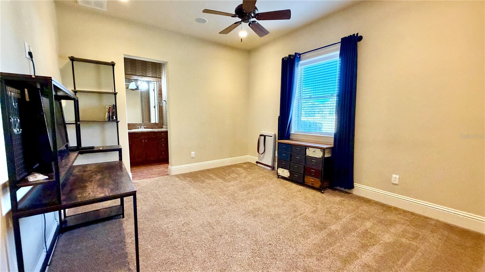 6717 SW 179TH AVENUE RD, DUNNELLON, FL — photo 36