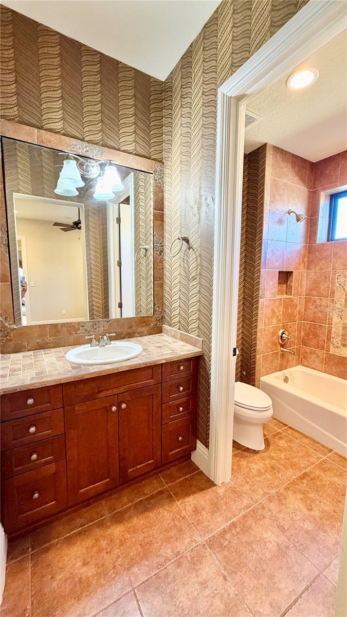 6717 SW 179TH AVENUE RD, DUNNELLON, FL — photo 37