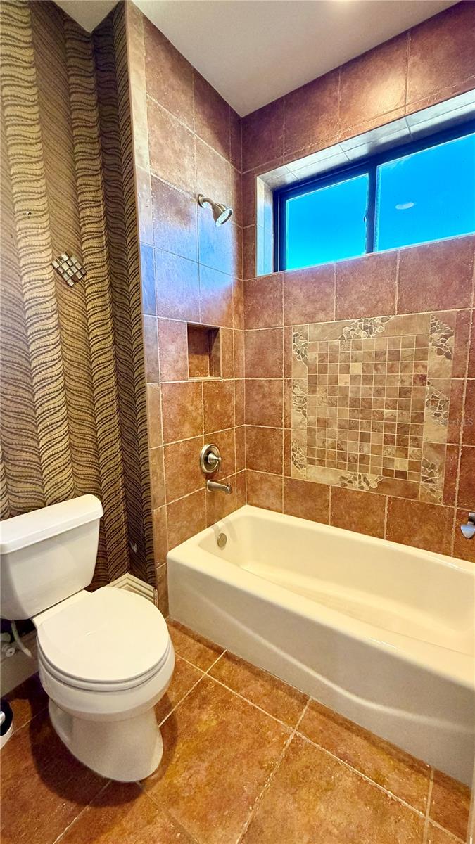6717 SW 179TH AVENUE RD, DUNNELLON, FL — photo 38