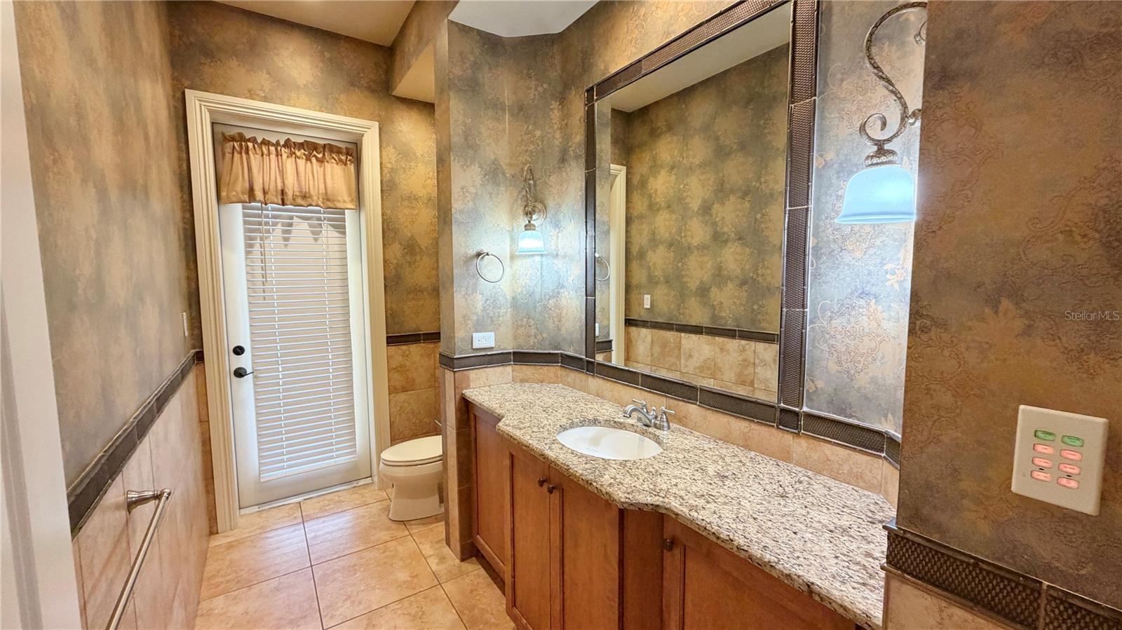 6717 SW 179TH AVENUE RD, DUNNELLON, FL — photo 40