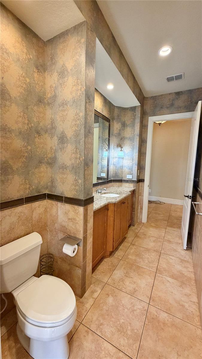 6717 SW 179TH AVENUE RD, DUNNELLON, FL — photo 41