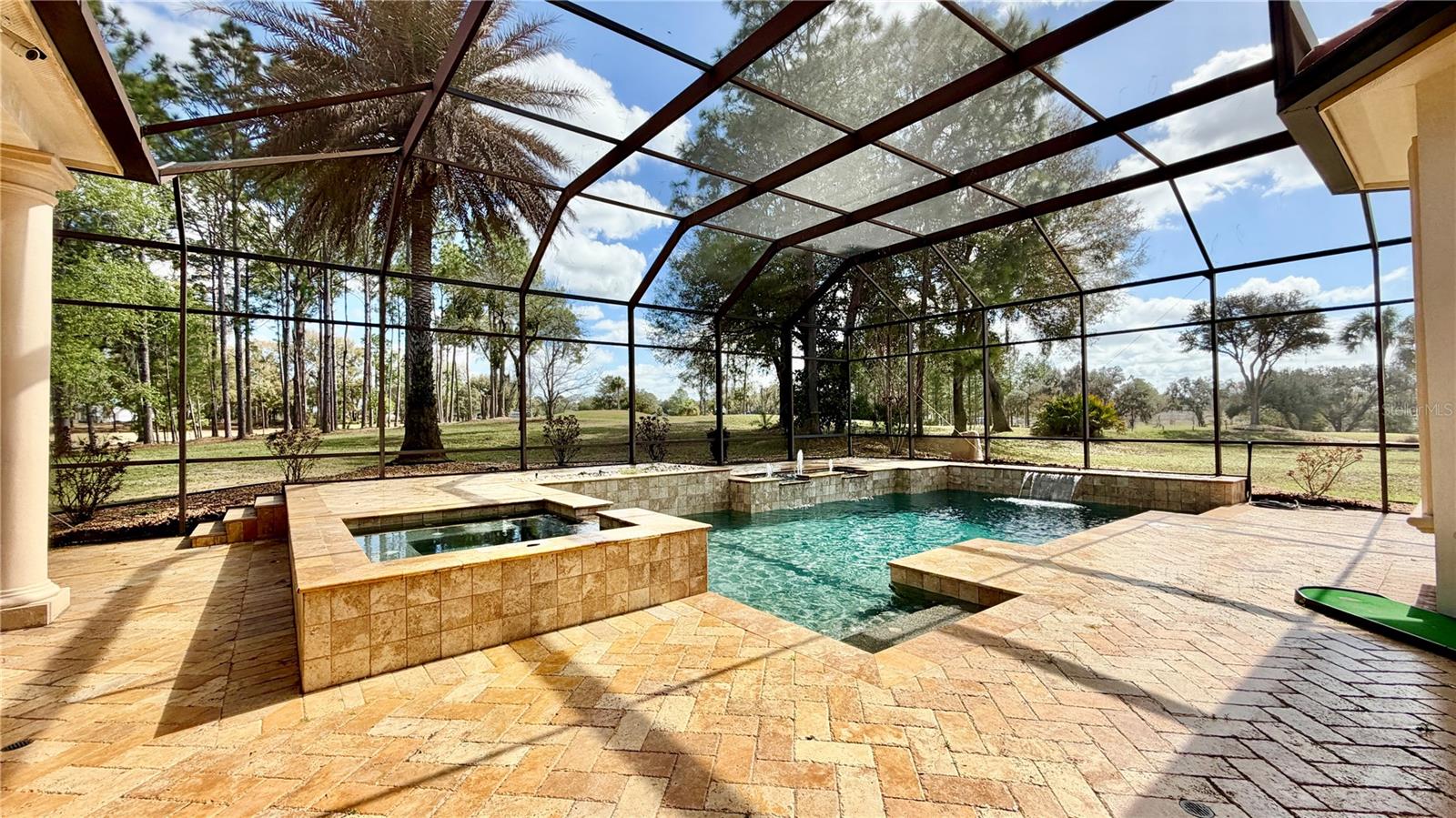 6717 SW 179TH AVENUE RD, DUNNELLON, FL — photo 44