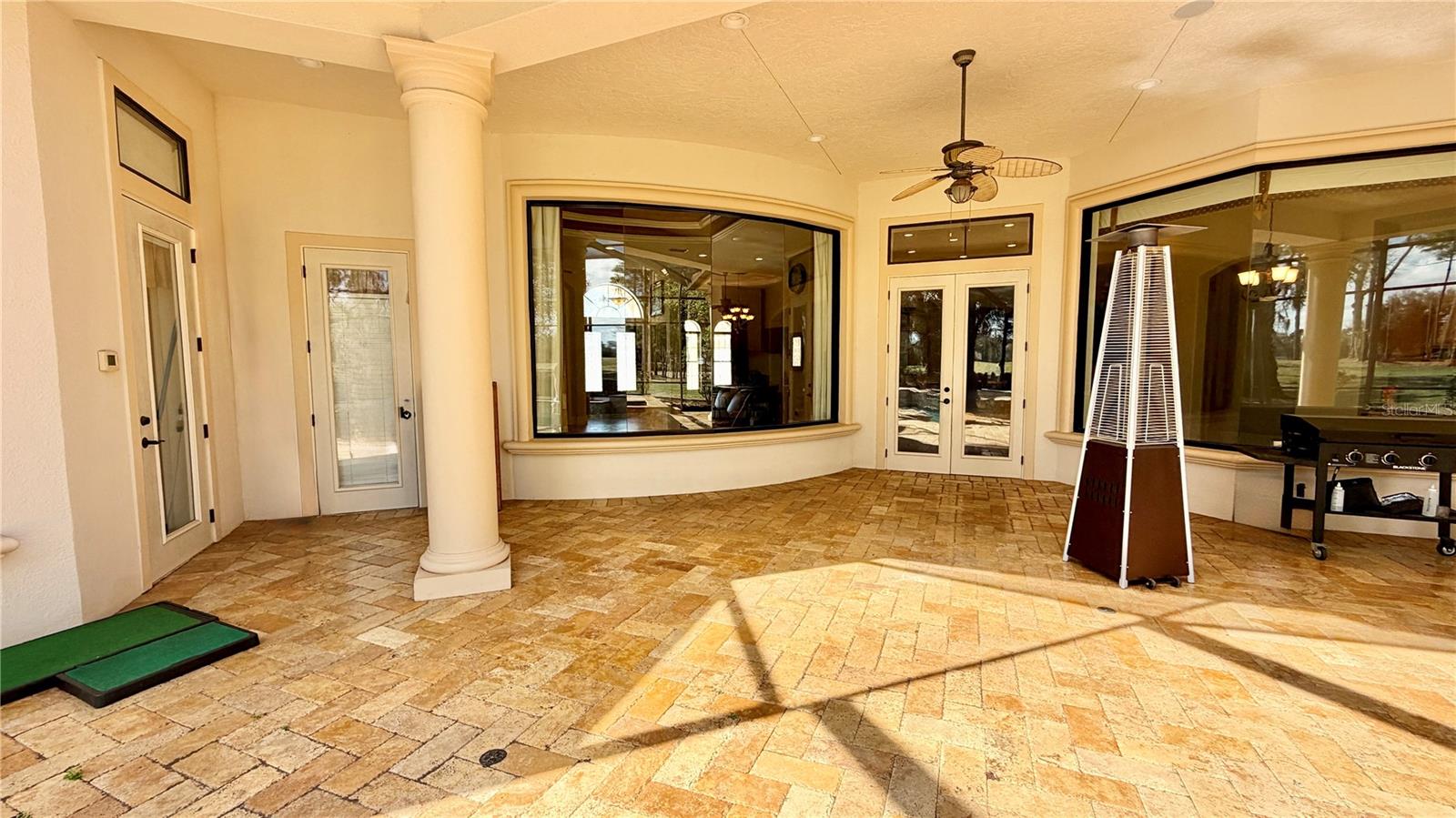 6717 SW 179TH AVENUE RD, DUNNELLON, FL — photo 45