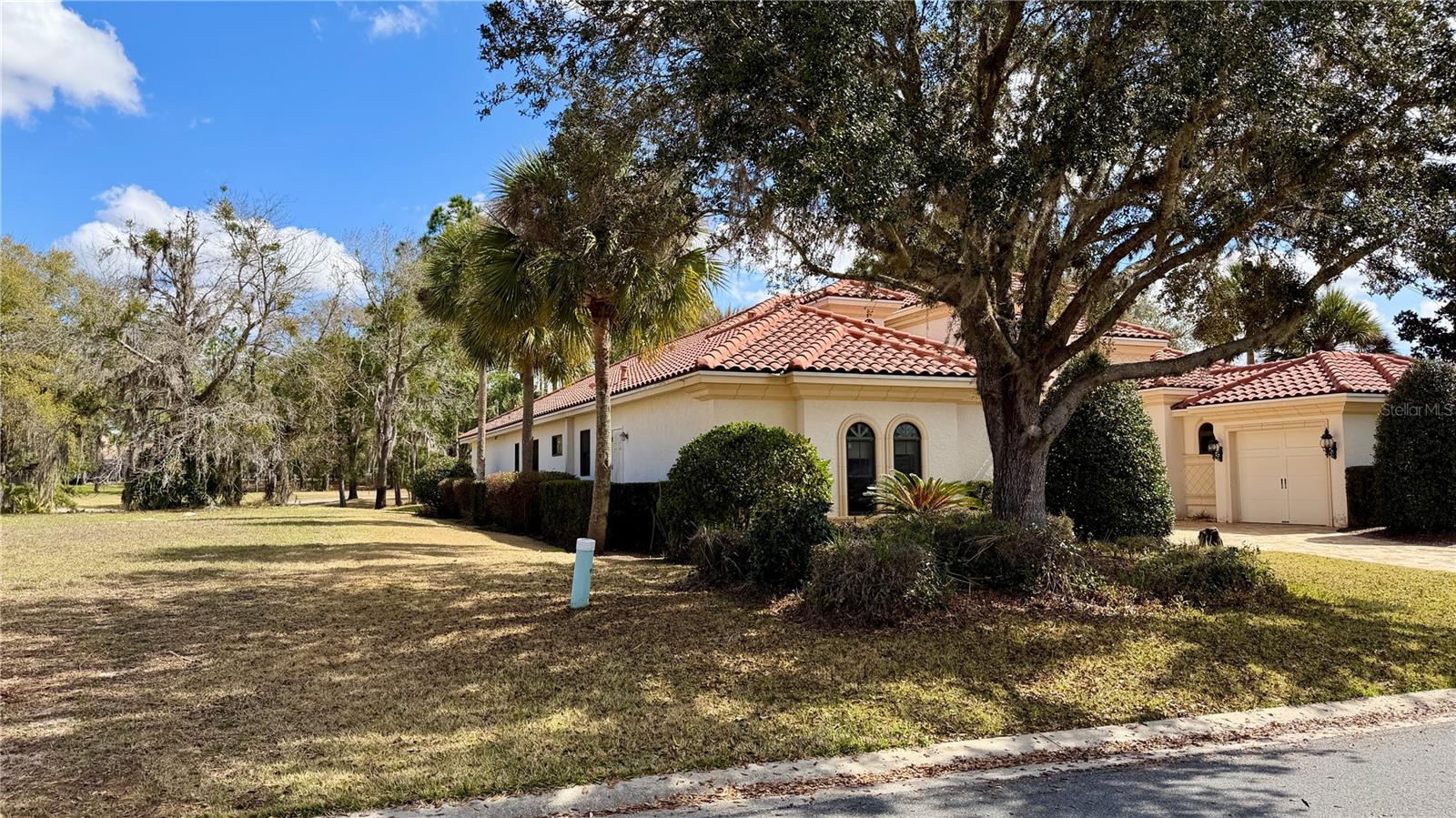 6717 SW 179TH AVENUE RD, DUNNELLON, FL — photo 51