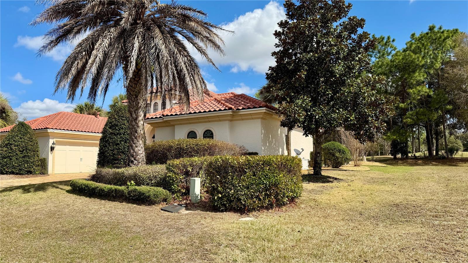 6717 SW 179TH AVENUE RD, DUNNELLON, FL — photo 52