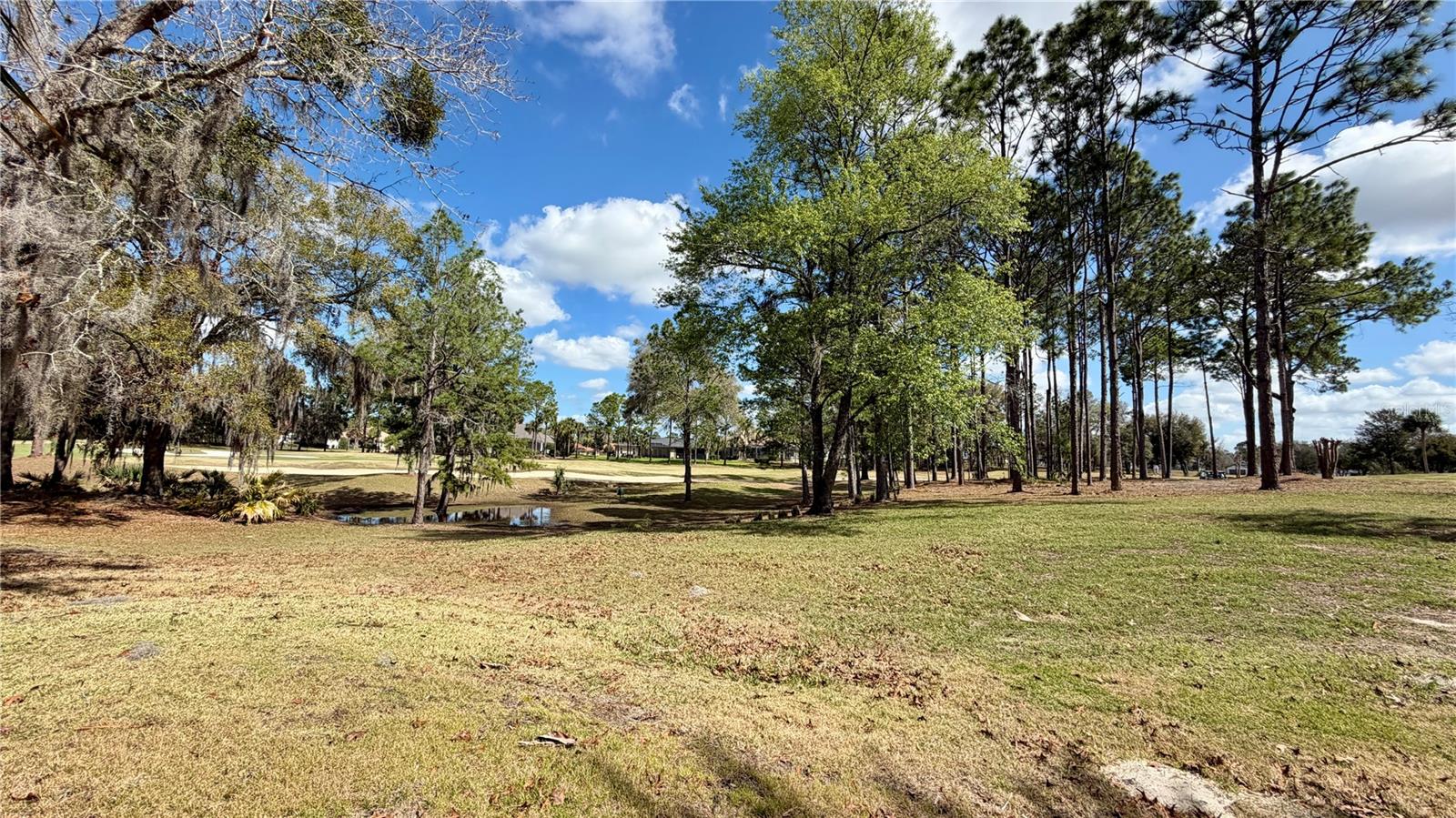6717 SW 179TH AVENUE RD, DUNNELLON, FL — photo 53