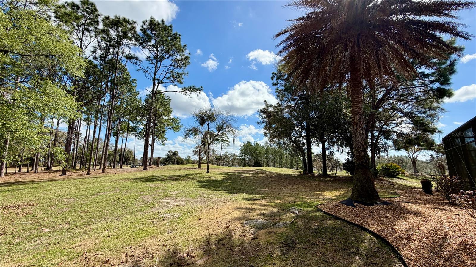 6717 SW 179TH AVENUE RD, DUNNELLON, FL — photo 54