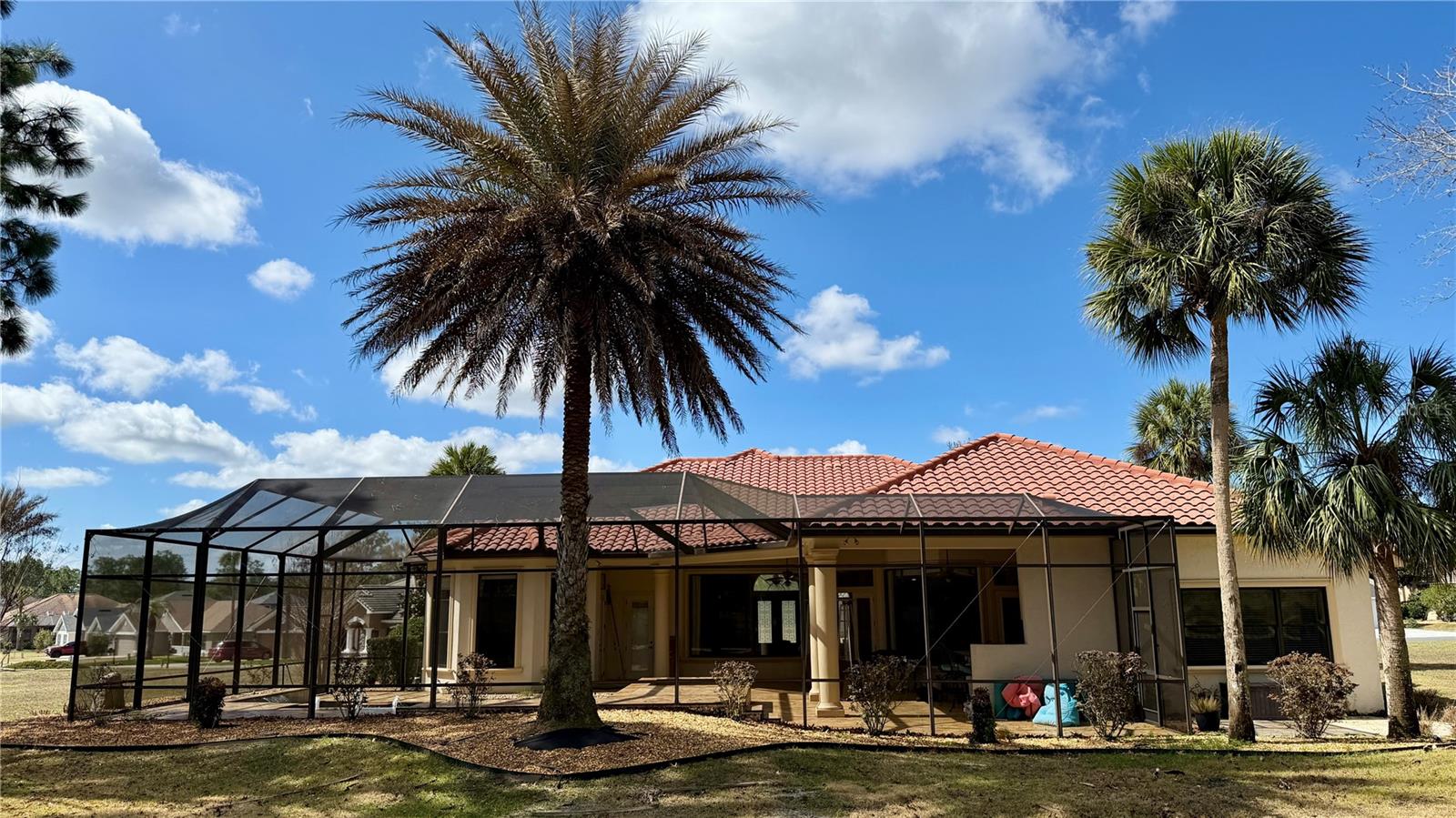 6717 SW 179TH AVENUE RD, DUNNELLON, FL — photo 55
