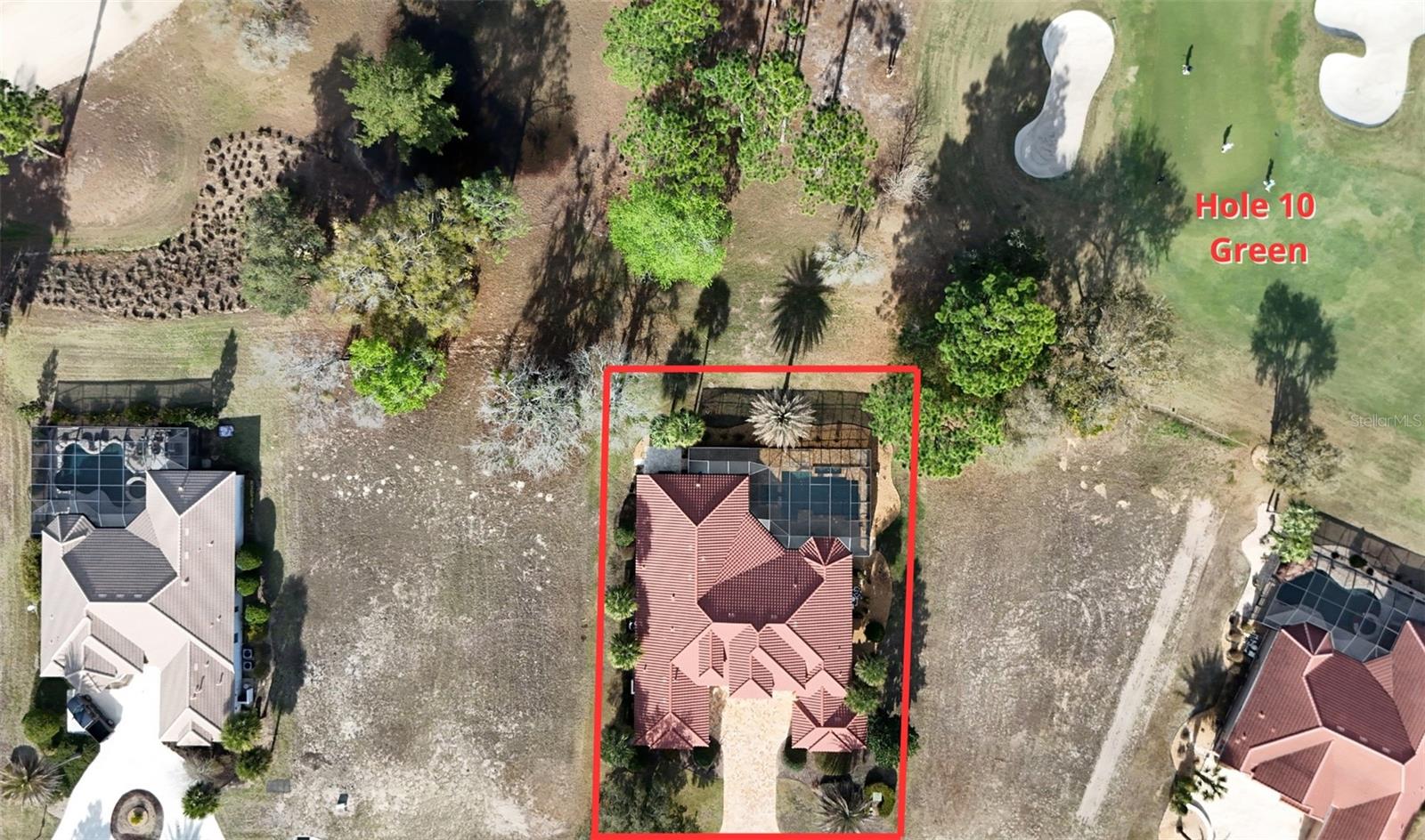 6717 SW 179TH AVENUE RD, DUNNELLON, FL — photo 59