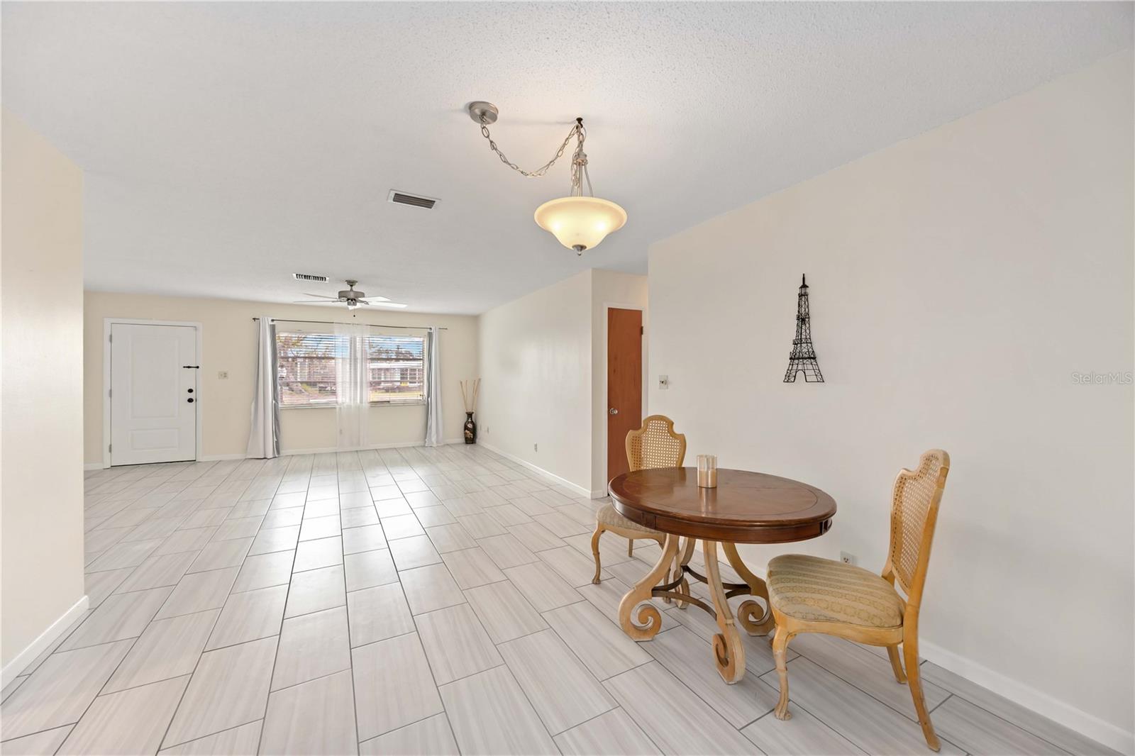 181 SANDHURST DR, VENICE, FL — photo 9