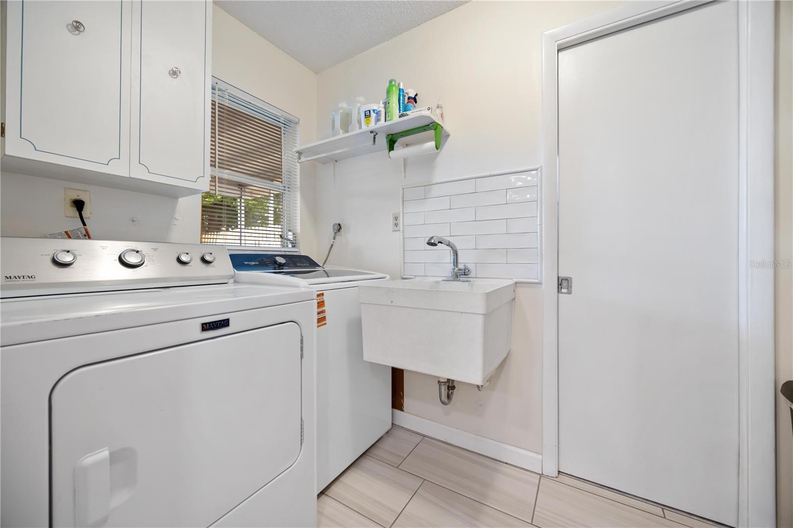 181 SANDHURST DR, VENICE, FL — photo 24